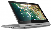 Lenovo Flex 3 2in1 11 Zoll HD Convertible Chromebook MediaTek MT8173C 4GB/64GB eMMC ChromeOS