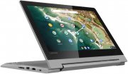 Lenovo Flex 3 Chromebook 11 2in1 Convertible MediaTek MT8173C 4GB/64GB eMMC 11 Zoll HD ChromeOS