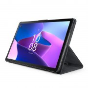 Lenovo Folio Case f&uuml;r Tab M10 3rd Gen zum Schn&auml;ppchenpreis