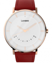 Lenovo Freizeit, Business Uhr f&uuml;r nur 27,61&euro; statt 49,15&euro;