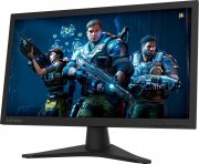 Lenovo G24-10 23,6 Zoll FHD, HDMI, DisplayPort Monitor 