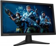 Lenovo G24-10 23,6 Zoll FHD WideView Gaming Monitor