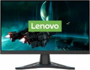 Lenovo G24e-20 Monitor 23,8 Zoll,Full HD, WideView, DisplayPort, AMD Radeon FreeSync
