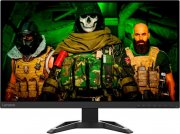 Lenovo G27-30 LED Gaming Monitor 27 Zoll, 1920 x 1080 px, Full HD, 7 ms Reaktionszeit, 165 Hz