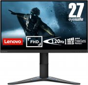 Lenovo G27e-20 68,5cm (27") 66D8GAR1EU