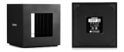 Lenovo G66 TV Box mit Android OS, 16GB Speicher und 2GB RAM f&uuml;r 52,99 Euro statt 62,41&euro;