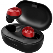 Lenovo HT10 True Wireless In-Ear Bluetooth Kopfh&ouml;rer