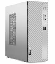 Lenovo IdeaCentre 3 07IAB7 90SM006PGE mit Intel Pentium G7400, 8GB RAM, 256GB SSD, UHD Grafik 630