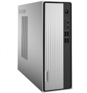 Lenovo Ideacentre 3 PC mit AMD Ryzen 3 3250U, 8GB RAM, 512GB SSD, AMD Radeon Grafik, Win10 