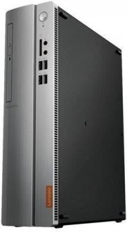 Lenovo ideacentre 310S-08ASR 90G9007EGE AMD A9-9425, 8GB RAM, 256GB SSD, AMD Radeon R5, Win10