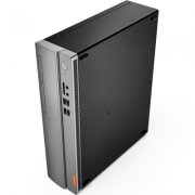 Lenovo ideacentre 310S-08ASR f&uuml;r 289&euro; statt 323.89&euro;