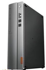 Lenovo IdeaCentre 310S Desktop-PC f&uuml;r 249,00 &euro;