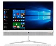 Lenovo IdeaCentre 510-23ASR 23&Prime; All-in-one-Computer heute f&uuml;r 397,91 &euro; inkl. Versand 
