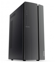 Lenovo Ideacentre 510A-15ARR 90J0008YGE AMD Athlon 300GE, 8GB RAM, 256GB SSD, Vega 3, Win10