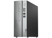 LENOVO IdeaCentre 510S Desktop PC
