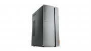 Lenovo IdeaCentre 720 Desktop-PC f&uuml;r 349&euro; statt 453,99&euro;