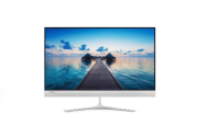 LENOVO IdeaCentre AIO 520S, All-In-One PC f&uuml;r 999&euro; statt 1199&euro;