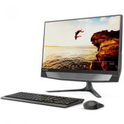 Lenovo ideacentre AIO 720-24IKB F0CM004CGE 60,4cm (23,8") f&uuml;r 749&euro; statt 764.90&euro;