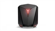 Lenovo Ideacentre Y720 Cube-15ISH - (Intel Core i5-7400, 8 GB RAM, 1TB f&uuml;r 637,06&euro; inkl. Versand