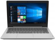 Lenovo IdeaPad 1 11IGL 11 Zoll HD Notebook mit N4020 4GB/64GB eMMC Win10 S + Office 365