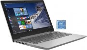 Lenovo IdeaPad 1 11IGL05 29,46 cm/11,6 Zoll, Intel Celeron N4020, 4 GB DDR4-RAM, 128 GB SSD