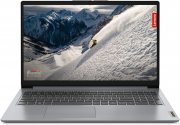 Lenovo IdeaPad 1 15AMN7 Notebook 15,6 Zoll, AMD Ryzen 3 7320U, 8GB RAM, 512GB SSD, Windows 11