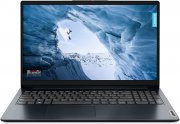 Lenovo IdeaPad 1 15IGL7 - 15,6 Zoll FHD, Intel Celeron N4120, 4GB RAM, 128GB emmc, Windows 11
