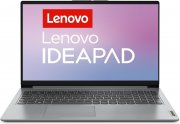 Lenovo IdeaPad 1 Laptop - 15,6 Zoll FHD Display, AMD Ryzen 3 7320U, 8GB RAM, 512GB SSD, Windows 11