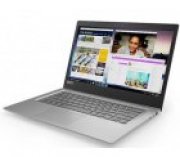 Lenovo IdeaPad 120s-14IAP 81A500AEGE 14" FHD N4200 Quad-Core 8GB/256GB SSD Win10 f&uuml;r 379&euro;
