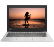 LENOVO IdeaPad 120S, Notebook mit 11.6 Zoll Display f&uuml;r 189&euro; statt 215,98&euro;