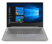 Lenovo IdeaPad 14