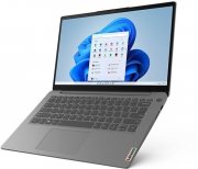 Lenovo IdeaPad 3 14ABA7 Notebook 14 Zoll FHD IPS, AMD Ryzen 3 5425U, 8GB RAM, 256GB SSD, Win11 S