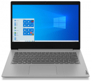 Lenovo IdeaPad 3 14ADA 14 Zoll FHD 3050U 4GB/128GB SSD Win10 S