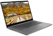 Lenovo IdeaPad 3 14ALC6 14 Zoll Full HD, AMD Ryzen 3-5300U, 8GB RAM, 256GB SSD, Windows 11 S 