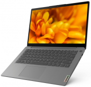 Lenovo IdeaPad 3 14ITL 14 Zoll FHD,Intel Pentium 7505U, 4GB RAM, 128GB SSD, Win10 S + Office 365