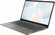 Lenovo IdeaPad 3 15ABA 15 Zoll Full HD, AMD Ryzen 5 5625U, 8GB RAM,512GB SSD, Windows 11 Home