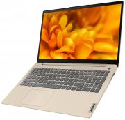 Lenovo IdeaPad 3 15ALC 15,6 Zoll Full HD, AMD Ryzen 3 5300U, 8 GB RAM, 256 GB SSD
