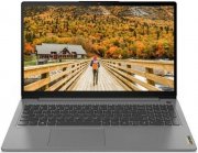 Lenovo IdeaPad 3 15ALC 82KU008LGE 15,6 Zoll Full-HD IPS, Ryzen 3 5300U, 8 GB RAM, 256 GB SSD