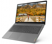 Lenovo IdeaPad 3 15ALC6 (82KU008LGE) Notebook 15,6 Zoll, AMD Ryzen 3 5300U, 8 GB RAM, 256 GB SSD