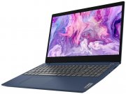 Lenovo IdeaPad 3 15ALC6 Notebook 15,6 Zoll FHD, AMD Ryzen 5 5500U, 8 GB RAM, 256 GB SSD