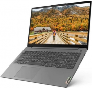 Lenovo IdeaPad 3 15ALC6 Notebook 15,6 Zoll HD IPS , AMD Ryzen 3, 8 GB RAM, 256 GB SSD