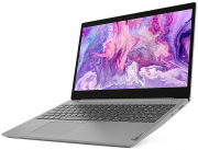 Lenovo IdeaPad 3 15IIL 81WB00WXGE 15 Zoll FHD, Intel Core i3-10110U, 8 GB RAM, 256 GB SSD, DOS