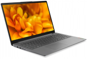 Lenovo IdeaPad 3 15ITL 15 Zoll Full HD, Intel Core i3-1115G4, 8GB RAM, 256GB SSD, Windows 11 S