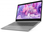 Lenovo IdeaPad 3 15ITL 81X80074GE mit 15 Zoll FHD i3-1115G4 8GB/256GB SSD Win10 S