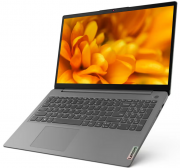 Lenovo IdeaPad 3 15ITL Notebook - 15 Zoll Full HD, Intel Core i3-1115G4, 8GB RAM, 256GB SSD, Win11S