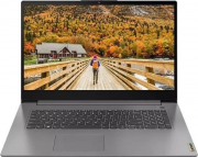 Lenovo IdeaPad 3 17ALC (82KV004XGE) Notebook 17,3 Zoll, AMD Ryzen 5, 8 GB RAM, 512 GB SSD