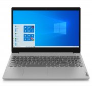 Lenovo IdeaPad 3 81WE00MHGE - 15,6 Zoll FHD, Intel i3-1005G1, 8GB RAM, 256GB SSD 