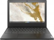 Lenovo IdeaPad 3 Chromebook 11,6 Zoll HD, AMD A6-9220C, 4GB RAM, 64GB eMMC, Chrome OS 