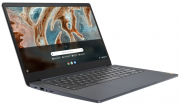 Lenovo IdeaPad 3 Chromebook - 14 Zoll FHD, MediaTek MT8183, 4GB RAM, 128GB eMMC, ChromeOS