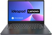 Lenovo IdeaPad 3 Chromebook 14 Zoll Full HD, MediaTek MT8183, 4GB RAM, 64GB eMMC, ChromeOS